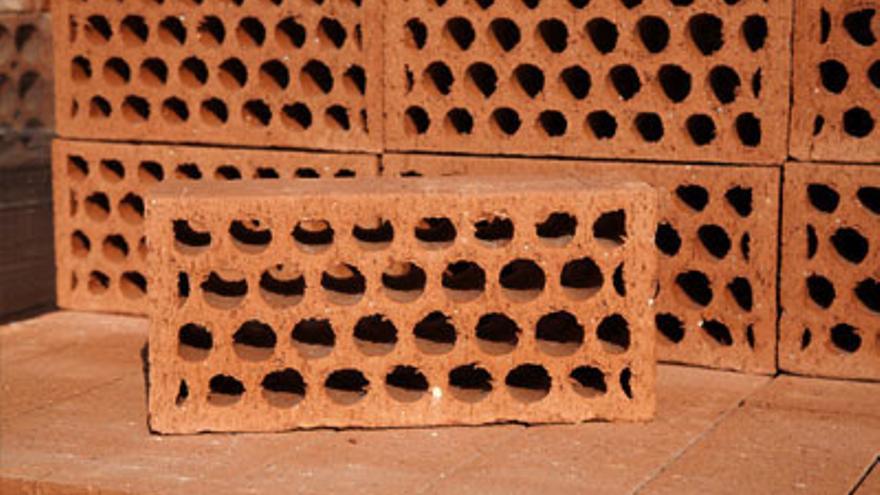 Materials Igualada: tot el que imagines per la teva reforma, aquí