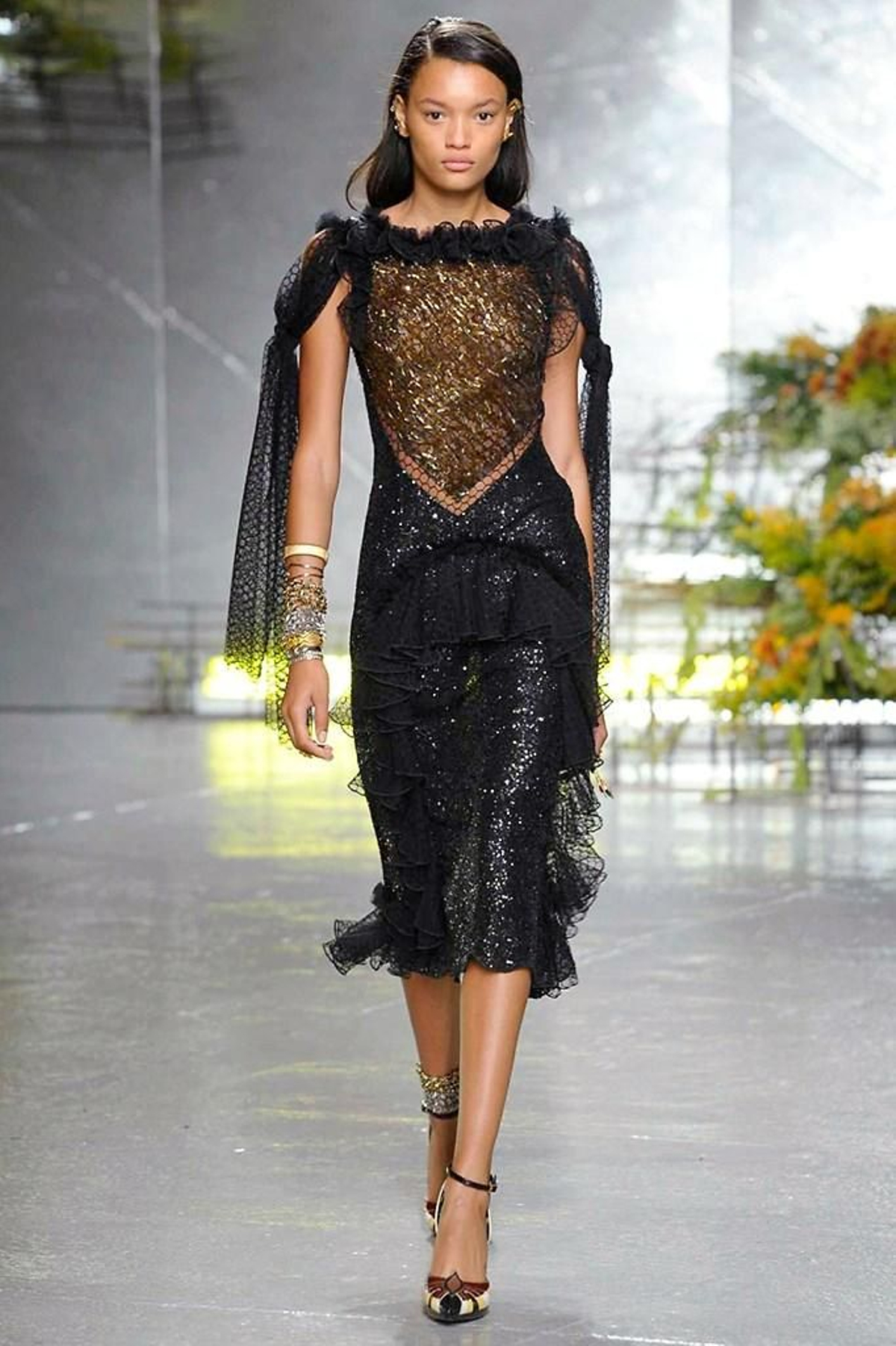 Rodarte