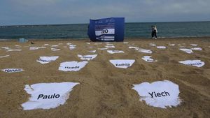 icoy38371663 barcelona 10 05 2017  sociedad   50 oeneg s inaugura el comp170510193521