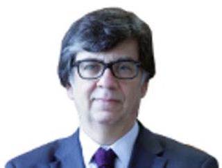 Alfons Sauquet