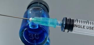 Moderna prepara una vacuna combinada contra el covid, la gripe y el virus respiratorio sincitial