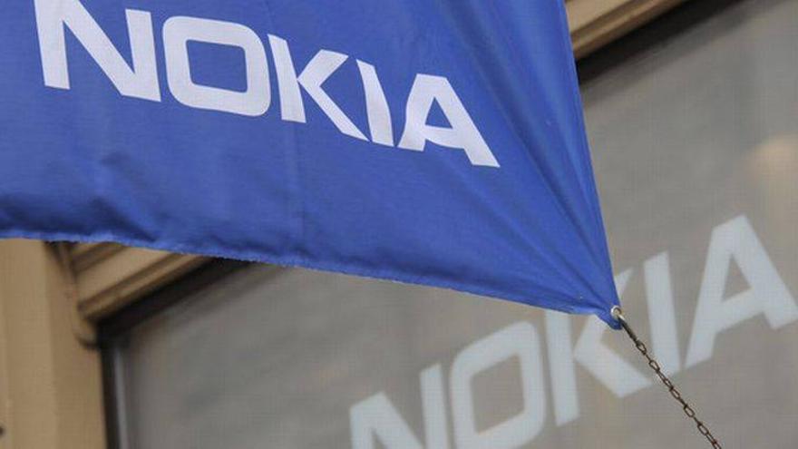 Microsoft compra Nokia por 5.440 millones de euros