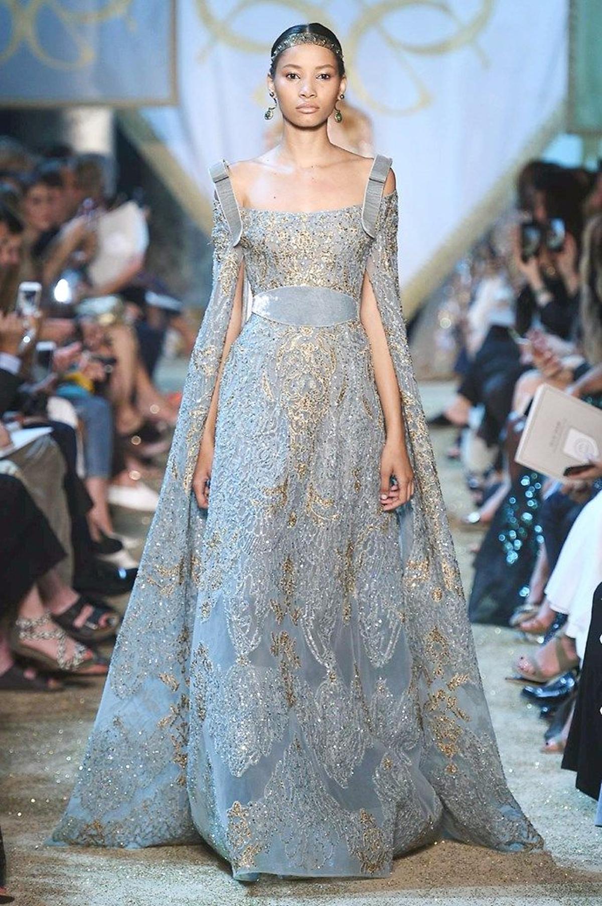 Elie Saab