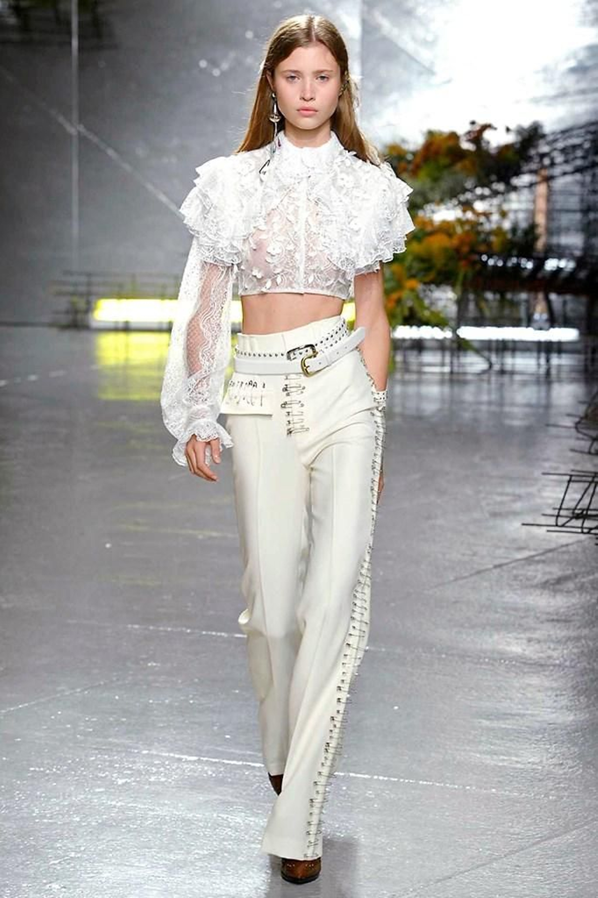Rodarte