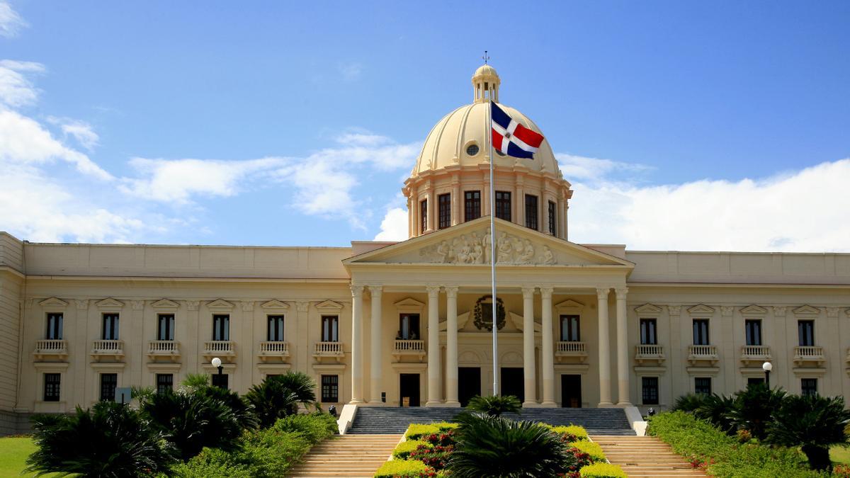 La XXVIII Cumbre Iberoamericana se realizará el 24 y 25 de marzo de 2023 en Santo Domingo, en República Dominicana.