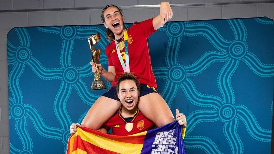 Wetten, dass Spanien gewinnt? Inselrat von Mallorca lädt zum Public Viewing des EM-Finales ein