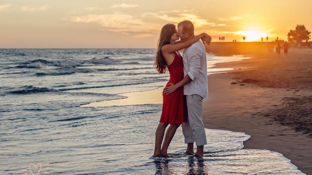 Descubre los amarres de amor más fáciles y efectivos del mercado en Blanca Santos.