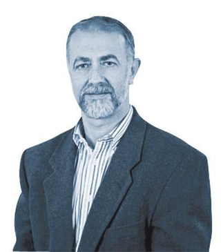 Aurelià J. Lairón Pla
