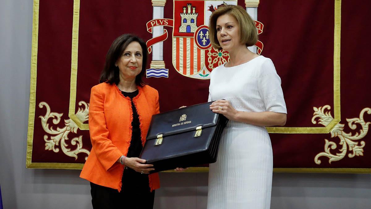 qgsquqhjjuqll34hbxqor61100