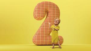 Imagen promocional de La Grossa de la Diada.