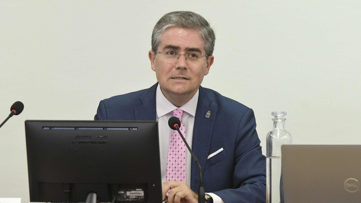 Jesús Pacheco.
