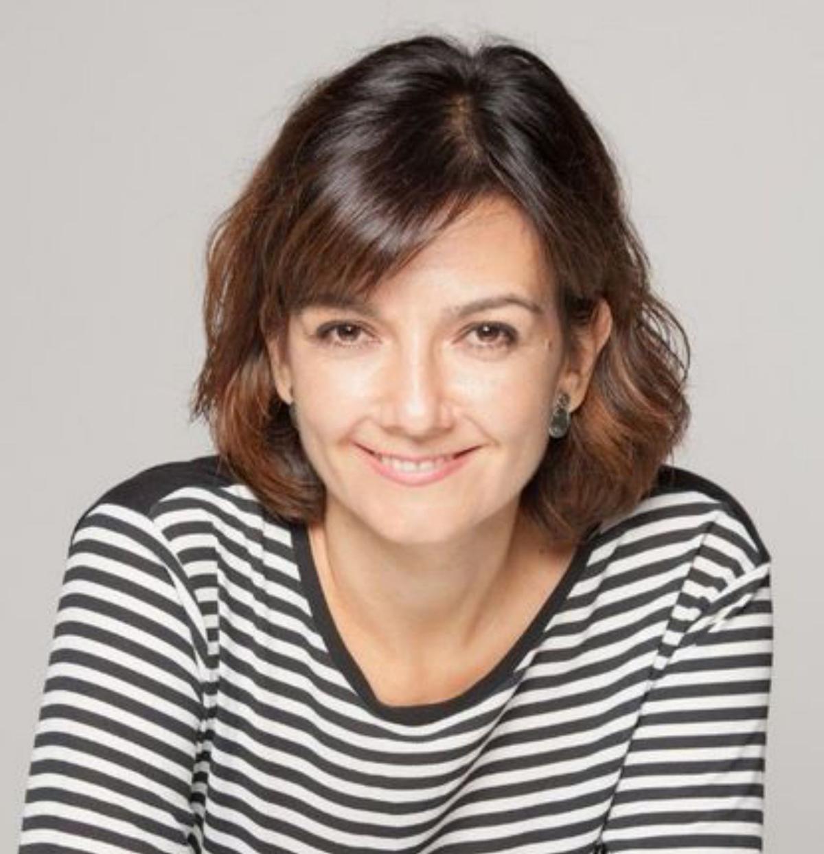 Famosos que abandonan las redes por los ‘haters’: “La salud mental es lo primero”