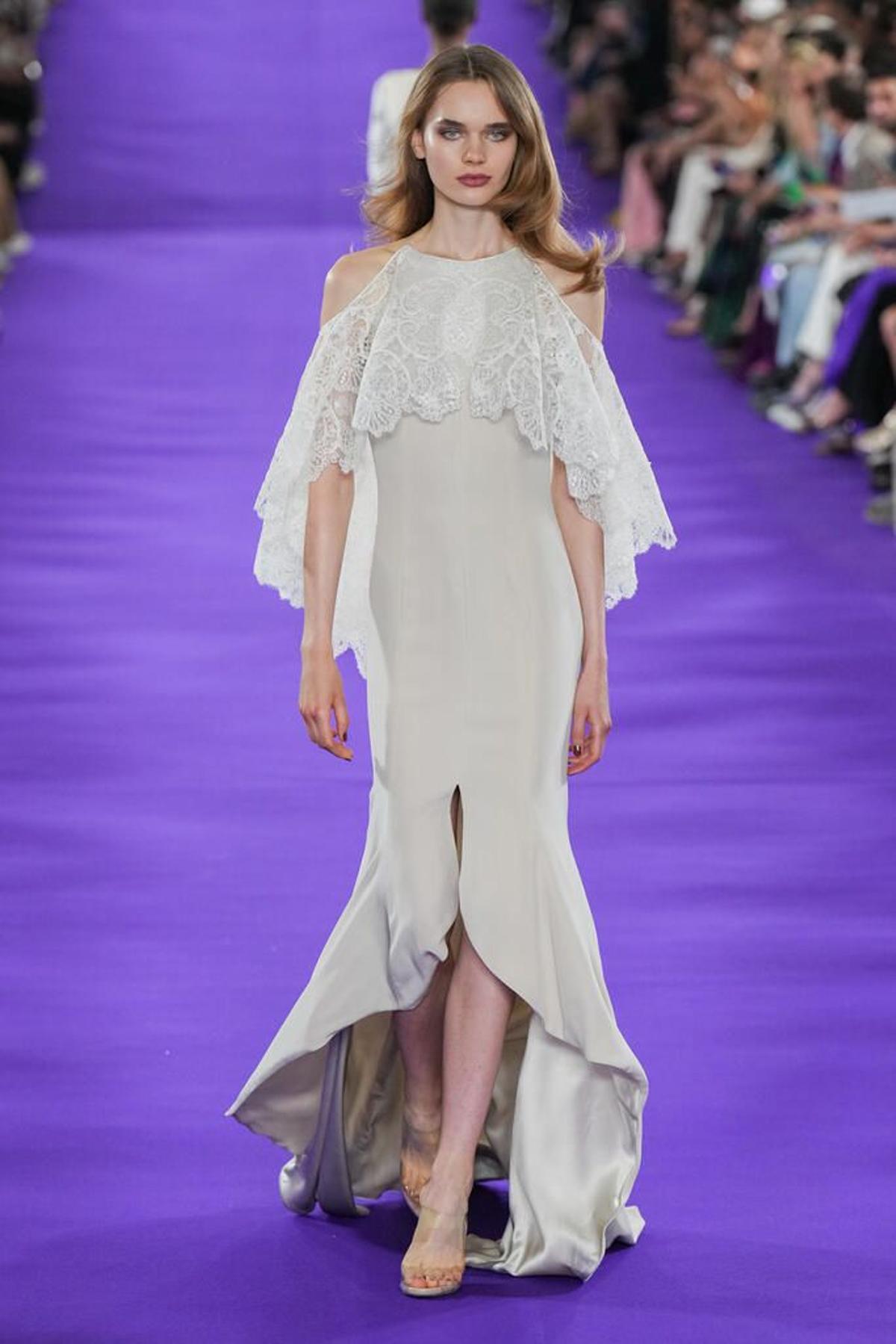 Alexis Mabille