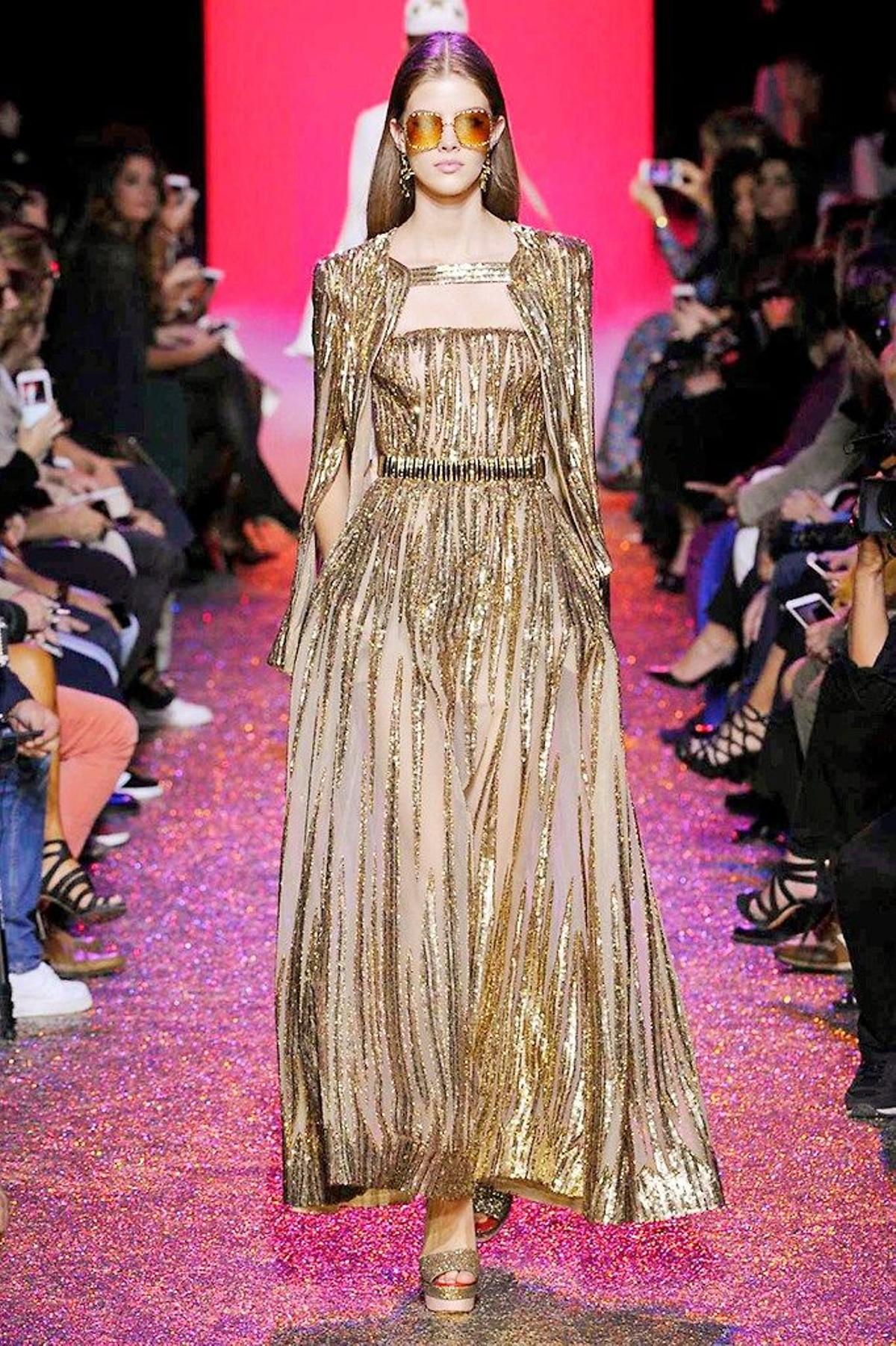 Elie Saab