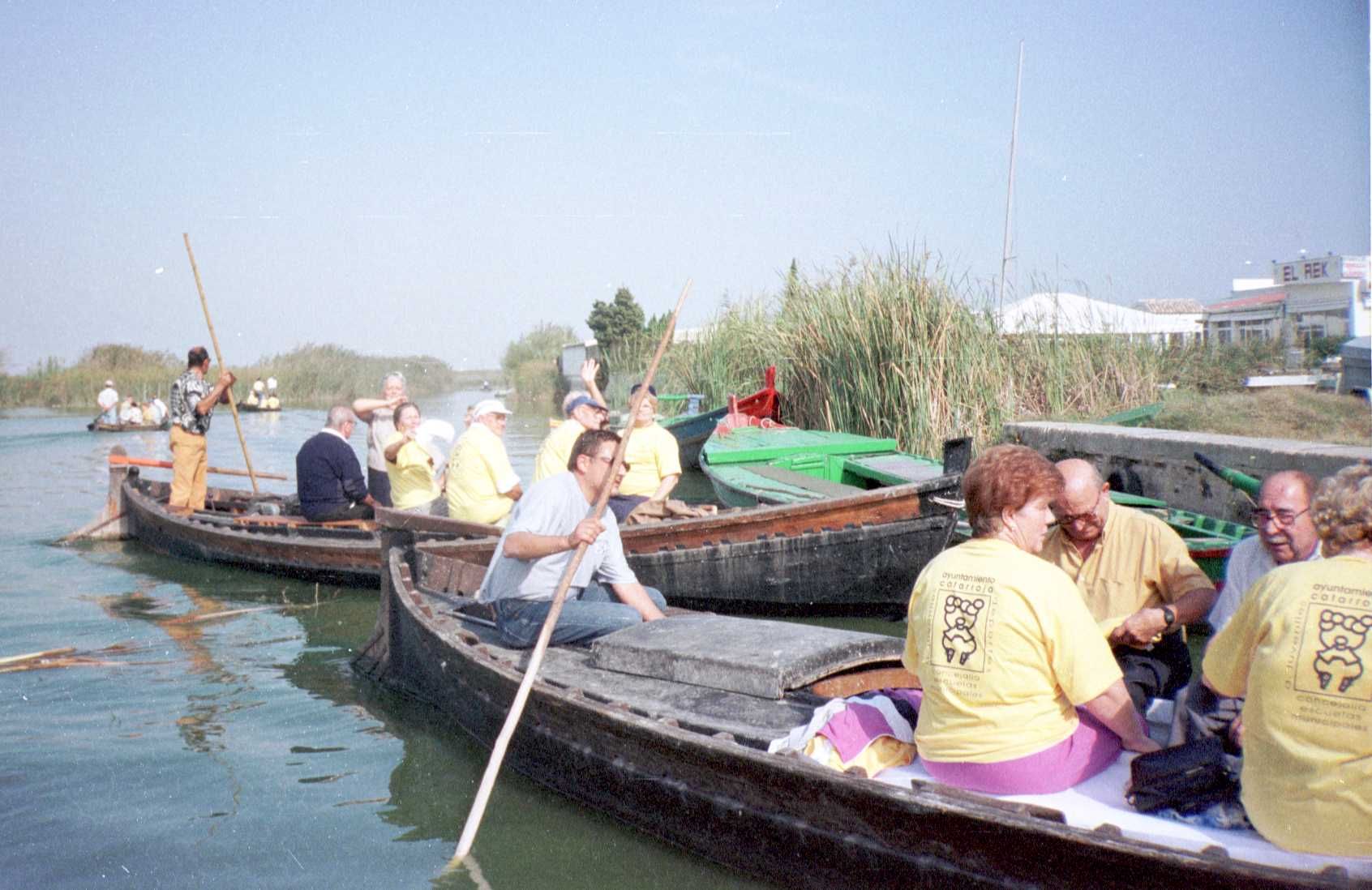 Excursión por l'Albufera.jpg