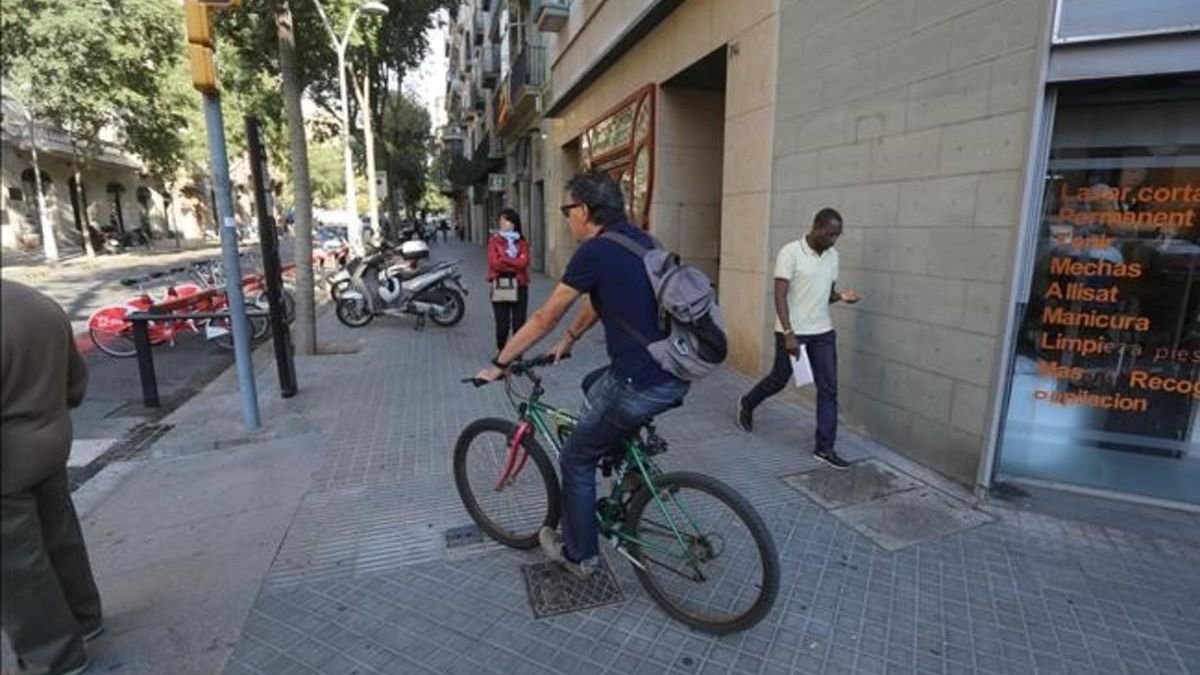 cmarquez35825522 barcelona barcelon s 07 10 2016 sociedad reportaje161010140646