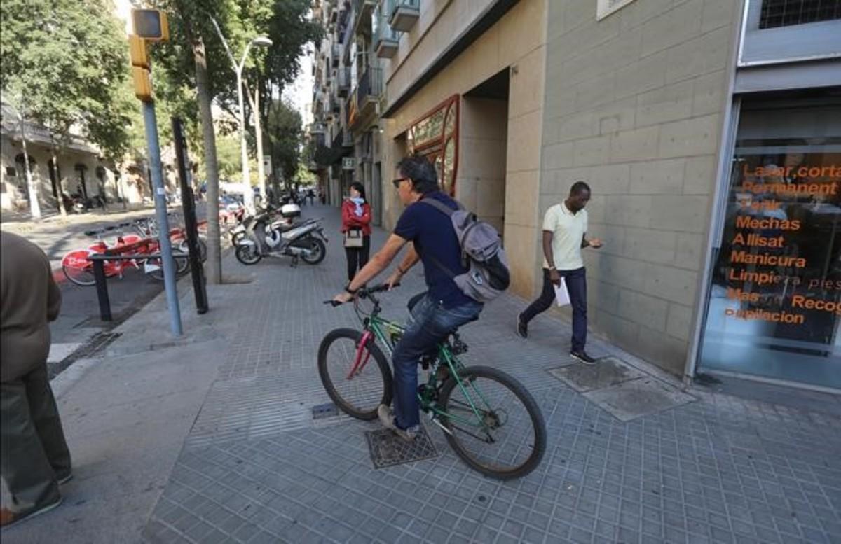 cmarquez35825522 barcelona barcelon s 07 10 2016 sociedad reportaje161010140646