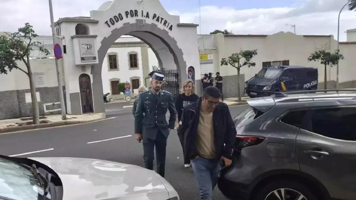 https://estaticos-cdn.prensaiberica.es/clip/9becc231-e2b1-4bd6-98c4-8aae63253d4e_16-9-discover-aspect-ratio_default_0.jpg