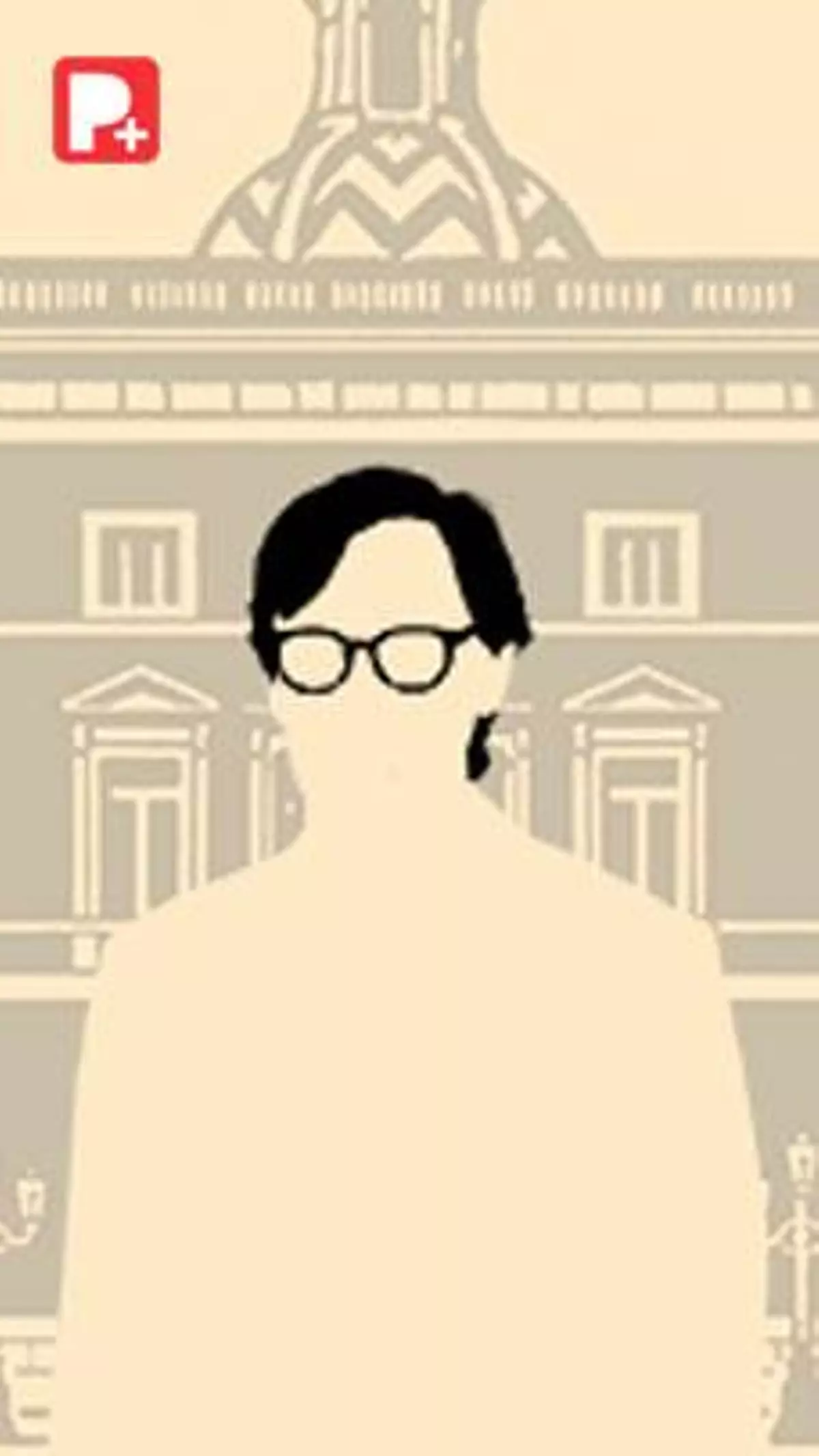 ¿Cómo avanzan las 5 prioridades del 'Govern de tothom' de Salvador Illa?