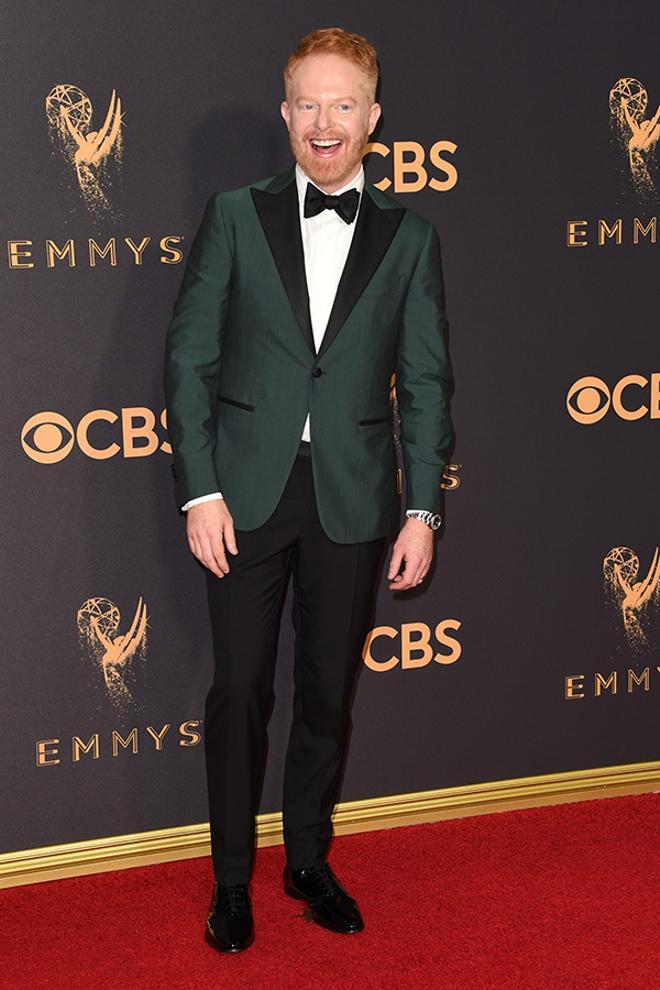 Jesse Tyler Ferguson