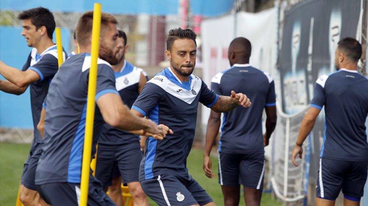 rpaniagua40007956 deportes  entrenamiento del rcd espanyol171126185645