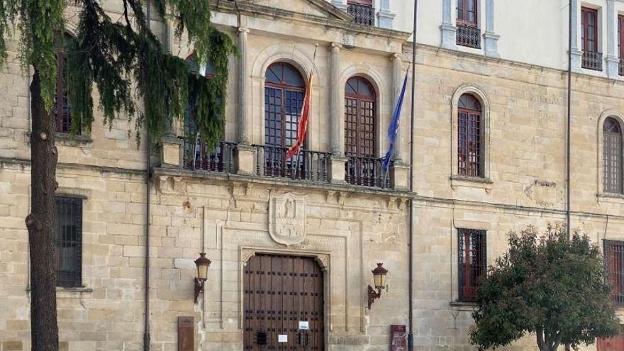 Exigen más transparencia y comunicación al gobierno trujillano