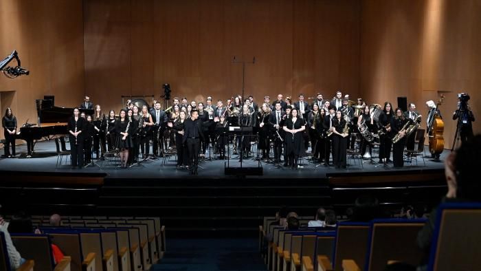 240716FDV_Sin autor_ (201656235).jpg