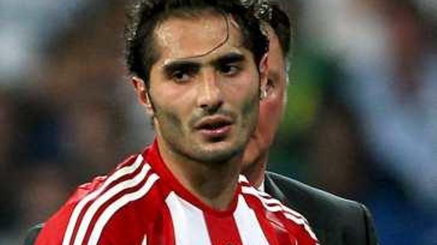 Hamit Altintop.