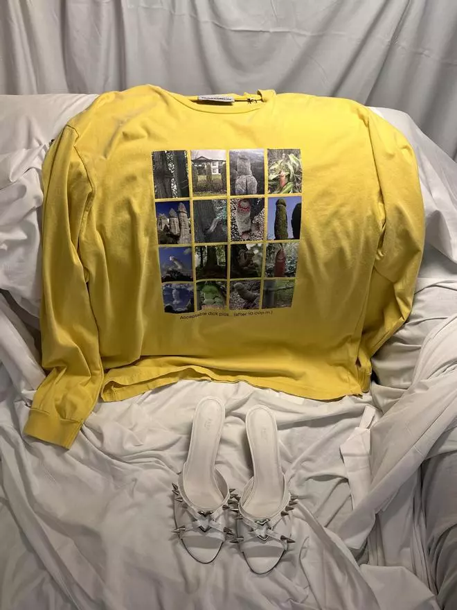 Ca La Manso, la nueva 'pop up' de Barcelona de bisutería y moda