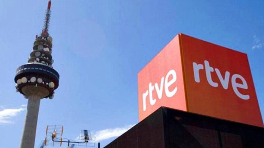 El Congreso completará este martes la renovación de RTVE