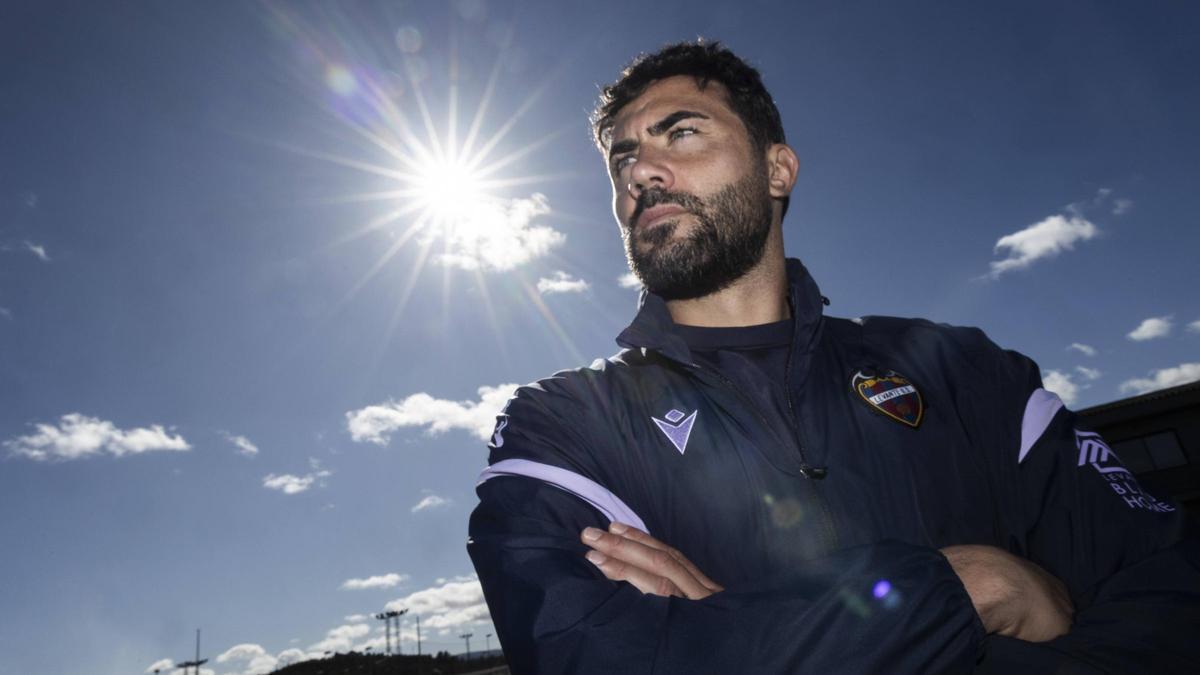 VICENTE IBORRA CON SUPER