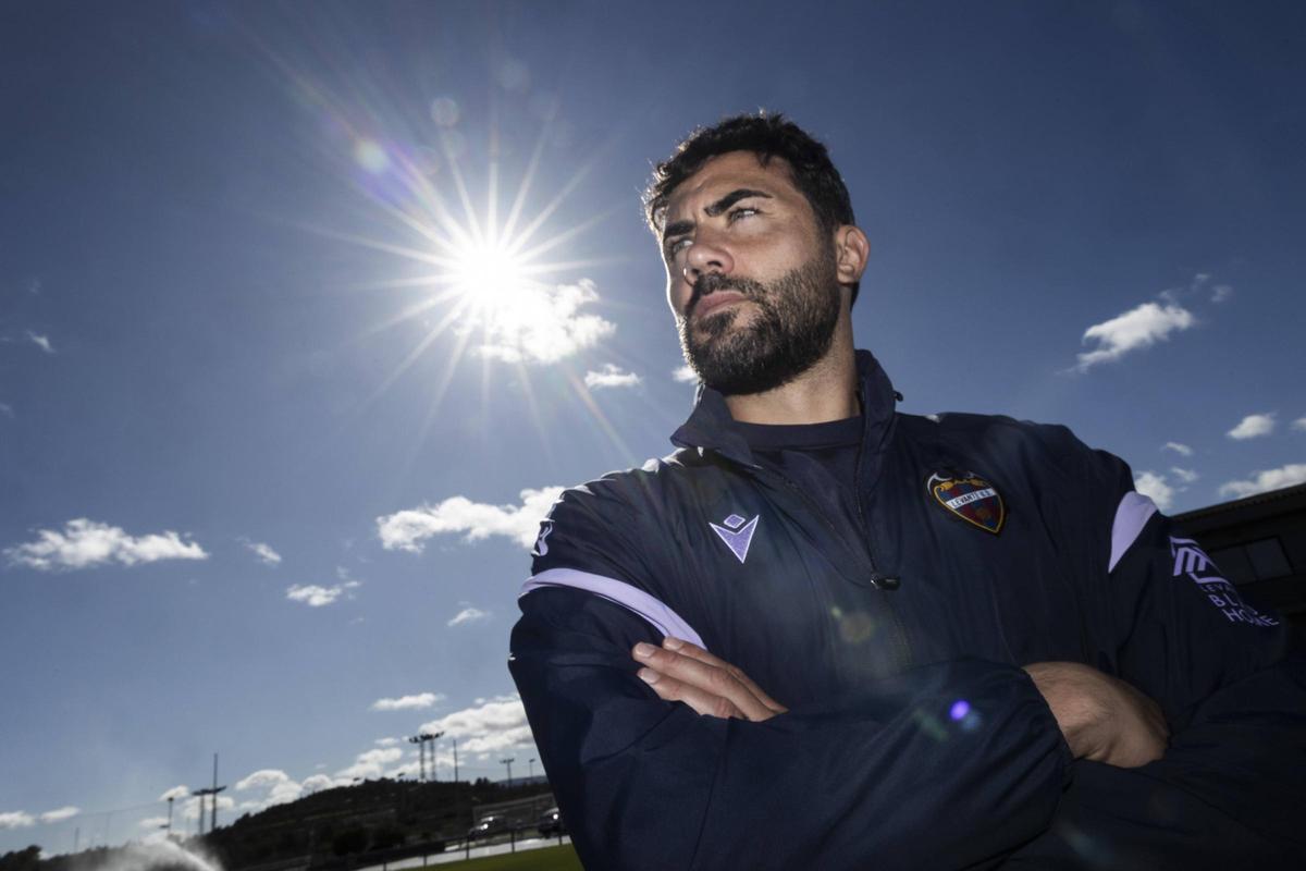 VICENTE IBORRA CON SUPER