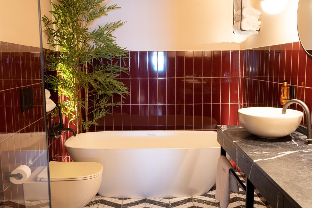 Jova Hotel Boutique