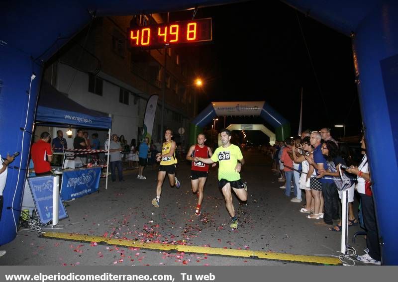 GALERIA DE IMÁGENES - - 15K NOCTURNO GRAO