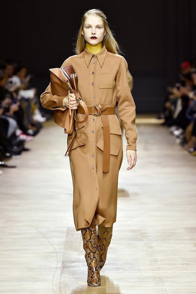 Rochas