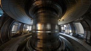 Les centrals de fusió nuclear: ¿quan poden estar llestes i quins reptes han de superar?
