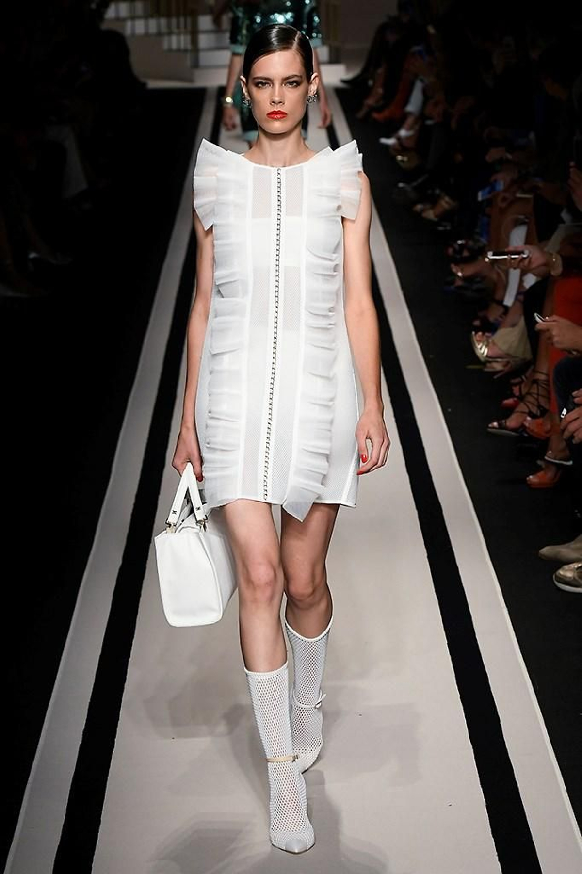 Elisabetta Franchi