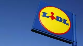 Pequeño, de calidad y barato, así es el nuevo aire acondicionado portátil de Lidl