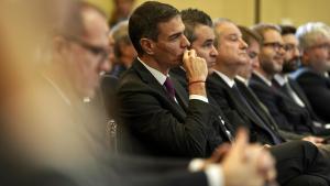 Una explicació no és prou