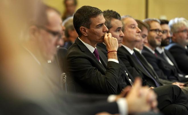 Una explicació no és prou