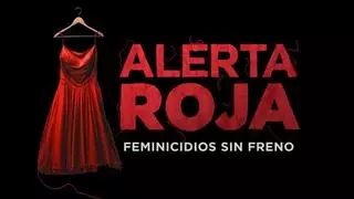 Alerta roja en el día contra la violencia machista: los feminicidios siguen sin freno