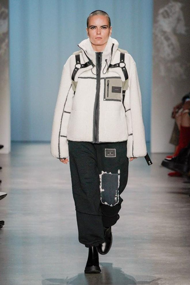 Concept Korea