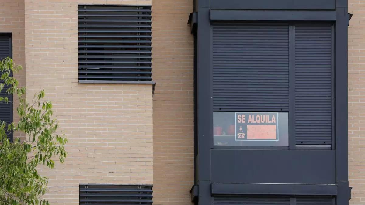El mensaje urgente de la Policía Nacional con énfasis en las persianas El mensaje urgente de la Policía Nacional con énfasis en las persianas