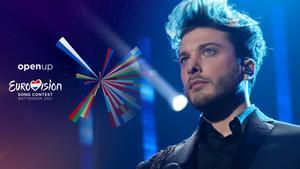 TVE prepara una preselecció per triar el tema que defensarà Blas Cantó a Eurovisió