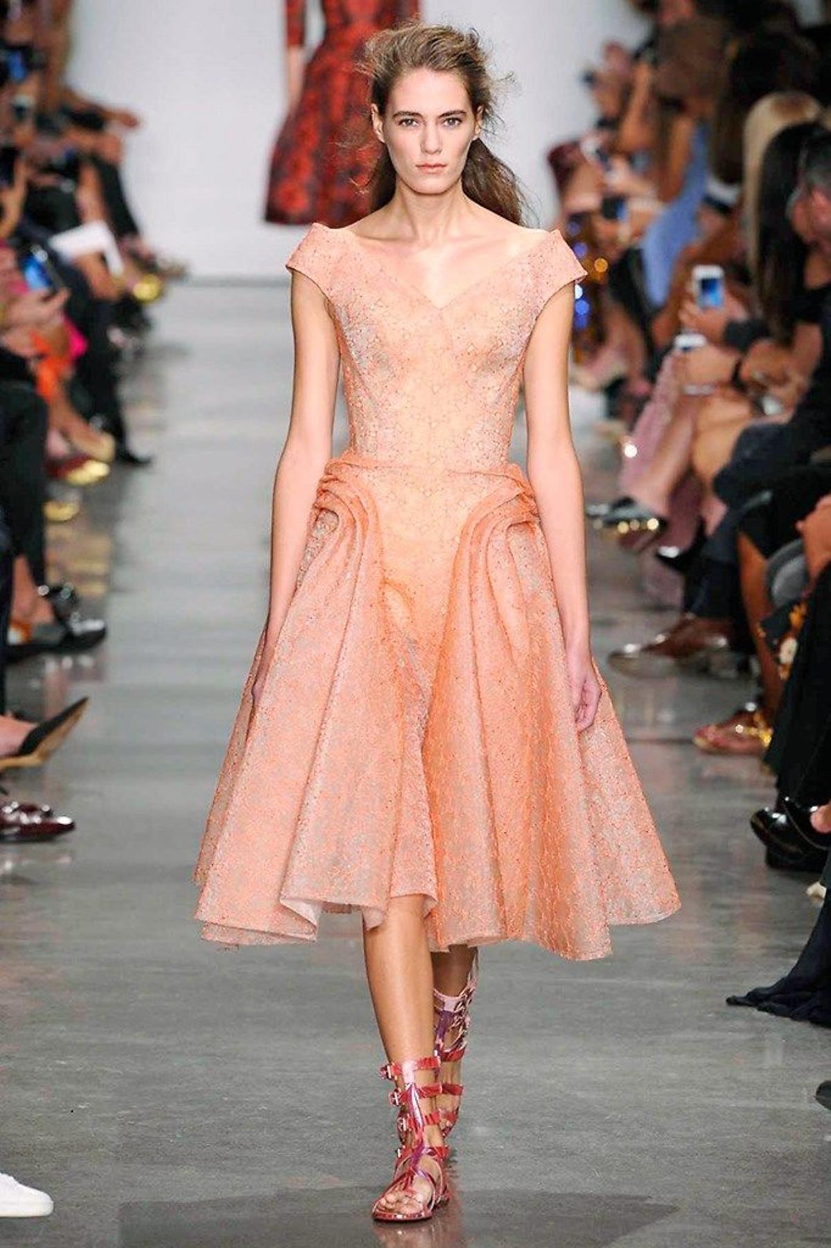 Zac Posen