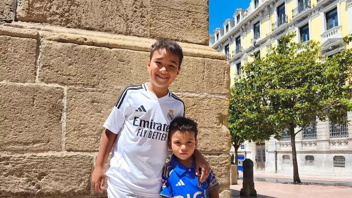 El oviedismo alaba la retirada de Cazorla: "El hijo pródigo se nos va"