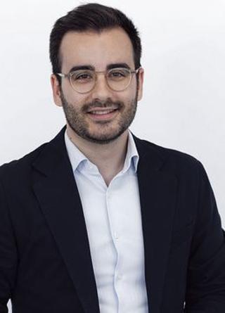 Herminio Serra