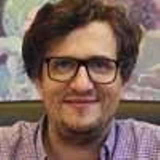 Alberto Lema