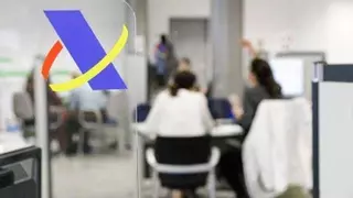 Si has cambiado de trabajo o estás en ello, este es el documento que debes tener en cuenta para no llevarte un susto en la declaración de la renta