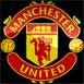 MANCHESTER UTD